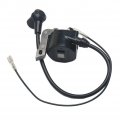 Hifrom Ignition Coil Module Replacement For Husqvarna Partner K650 K700 K850 K950 K1200 K1250