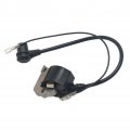 Hifrom Ignition Coil Module Replacement For Husqvarna Partner K650 K700 K850 K950 K1200 K1250