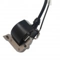 Hifrom Ignition Coil Module Replacement For Husqvarna Partner K650 K700 K850 K950 K1200 K1250