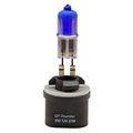 Gp Thunder Sgp85k-880 880 8500k 27w Standard Wattage Bulb 2 Pack 