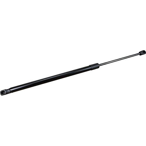 Hood Lift Support Strut Gas Spring For 2004 2010 Volkswagen Touareg Hs025