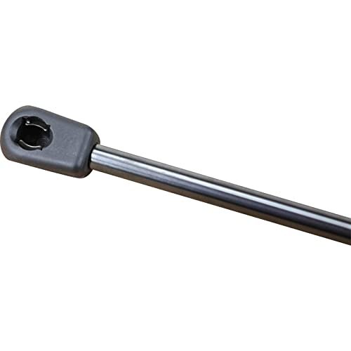 Hood Lift Support Strut Gas Spring For 2004 2010 Volkswagen Touareg Hs025
