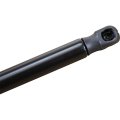 Hood Lift Support Strut Gas Spring For 2004 2010 Volkswagen Touareg Hs025