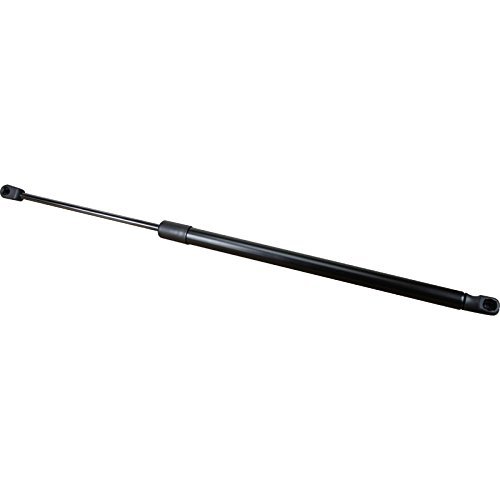 Hood Lift Support Strut Gas Spring For 2004 2010 Volkswagen Touareg Hs025