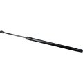 Aip Electronics Premium Hood Lift Support Strut Gas Spring For 2004-2010 Volkswagen Touareg Oem Fit Hs025 