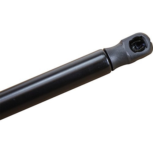 Hood Lift Support Strut Gas Spring For 2004 2010 Volkswagen Touareg Hs025