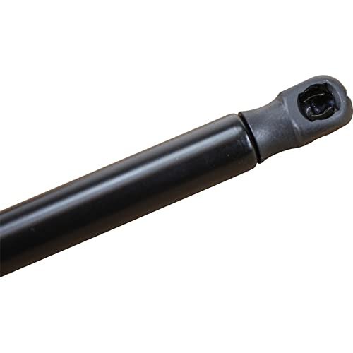Hood Lift Support Strut Gas Spring For 2004 2010 Volkswagen Touareg Hs025