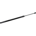 Hood Lift Support Strut Gas Spring For 2004 2010 Volkswagen Touareg Hs025