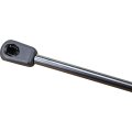Hood Lift Support Strut Gas Spring For 2004 2010 Volkswagen Touareg Hs025