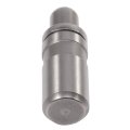 Jb-6051 Engine Hydraulic Lifters Lash Adjusters 4 Piece Set For Buick Enclave Lacrosse Lucerne Rainier Regal Verano And 