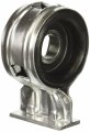 Timken Hb206ff Center Support