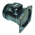 Walker Products 245-1202 Mass Air Flow Sensor Assembly 