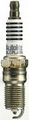 App104 Double Platinum Spark Plug Pack Of 4 