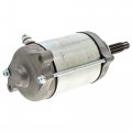 Niche Starter Motor For Arctic Cat 400 500 Bearcat 454 3545-014 Atv