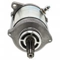 Niche Starter Motor For Arctic Cat 400 500 Bearcat 454 3545-014 Atv