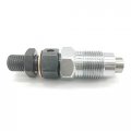 Fuel Injector 16454-53900 16454-53905 For Kubota M4700 M4900 Mx4700dt M5700
