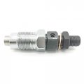 Fuel Injector 16454-53900 16454-53905 For Kubota M4700 M4900 Mx4700dt M5700