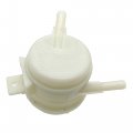 Power Steering Reservoir For Kia Spectra 2001 2002 2003 2004 L4 1 8l Replace Part 1k2a232618 1k2a232618a 1k2a23269xa 603 692 
