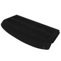 Rear Trunk Cargo Cover For 2016-2019 Honda Hr-v 1 8l I Privacy Shield Anti-peeking Design Enhanced Security 