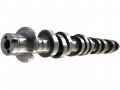 Right Passenger Side Engine Camshaft Compatible With 2004 Ford F-150 4l V8 24-valve Vin 5