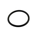 Pentair Water Pool Spa O-ring Diffuser Max-e-pro U9-374 