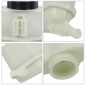Labwork Power Steering Reservoir W Cap Replacement For Nissan Murano 2009-2014 V6 3 5l