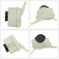 Labwork Power Steering Reservoir W Cap Replacement For Nissan Murano 2009-2014 V6 3 5l