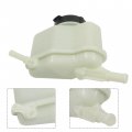 Labwork Power Steering Reservoir W Cap Replacement For Nissan Murano 2009-2014 V6 3 5l