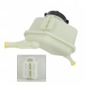 Labwork Power Steering Reservoir W Cap Replacement For Nissan Murano 2009-2014 V6 3 5l