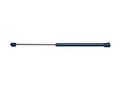 Strongarm 6168 Hood Lift Support For Cadillac Sts 
