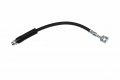 Sunsong Brake Hydraulic Hose 