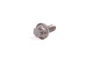 Bmw Crankshaft Pulse Generator And Mounting Screw Kit 