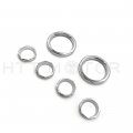 Httmt Mt447-001- Usa Instrument Board Burst Gauge Bezel Cover Compatible With H-d Street Tri Glide Chrome