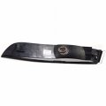 2000-2005 Chevrolet Impala Passenger Side Replacement Fog Light Lamp Gm2593118