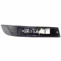 2000-2005 Chevrolet Impala Passenger Side Replacement Fog Light Lamp Gm2593118 