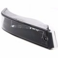 2000-2005 Chevrolet Impala Passenger Side Replacement Fog Light Lamp Gm2593118