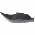 2000-2005 Chevrolet Impala Passenger Side Replacement Fog Light Lamp Gm2593118