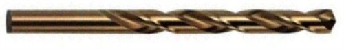 15 32 Cobalt Jobber Length Drill Bit