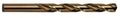 15 32 Cobalt Jobber Length Drill Bit 