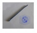 Universal Professional Automatic Transmission Lip Seal Installer Tool The Pro S Use 