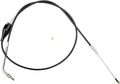 La Choppers Cable Idl Bk Bch 96-14st La-8100id04b 