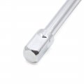 Uxcell Yellow Square Socket T Handle Wrench Spanner Repair Remover Tool For Auto Car