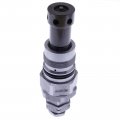 Solarhome Main Relief Valve Voe14597140 14597140 For Volvo Ec360 Ec380 Ec460b Ec700b Ec700c Ec700chr Excavator