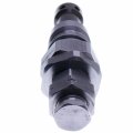 Solarhome Main Relief Valve Voe14597140 14597140 For Volvo Ec360 Ec380 Ec460b Ec700b Ec700c Ec700chr Excavator