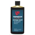 Lps 5316 Tapmatic Tricut Cutting Fluids Dark Brown 