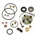 Caltric Starter Kit For Kawasaki Kz750 Kz700 Kz650 Kz 750 700 650 