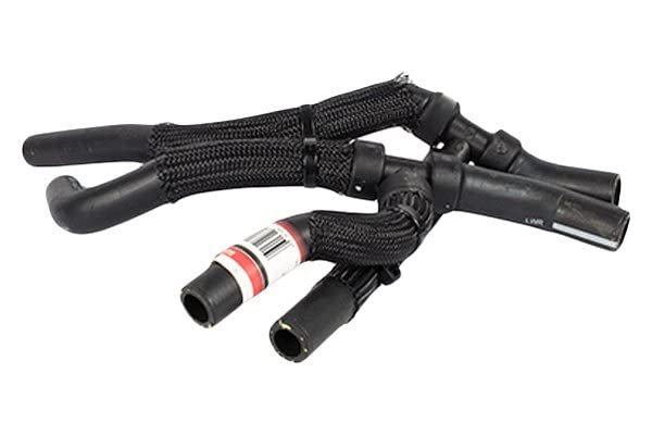 Hose