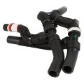 Hose