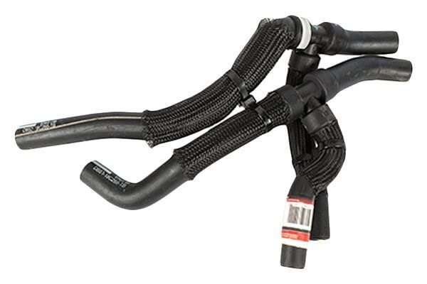 Hose
