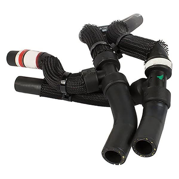 Hose